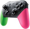 Controller Pro, Splatoon 2, OEM - Switch