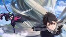 Accel World vs. Sword Art Online - PS4