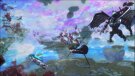 Accel World vs. Sword Art Online - PS4