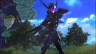 Accel World vs. Sword Art Online - PS4