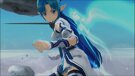 Accel World vs. Sword Art Online - PS4