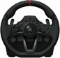 Lenkrad RWA Racing Wheel Apex, HORI - PC/PS4/PS5
