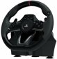 Lenkrad RWA Racing Wheel Apex, HORI - PC/PS3/PS4/PS5