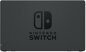 Switch Stationsset inkl. Netzteil, Nintendo - Switch