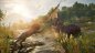 Assassins Creed Origins, gebraucht - PS4
