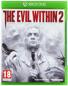 The Evil Within 2 Day One Edition - XBOne