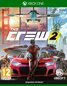 The Crew 2 - XBOne