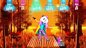 Just Dance 2018, gebraucht - WiiU