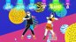 Just Dance 2018, gebraucht - WiiU