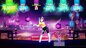 Just Dance 2018, gebraucht - WiiU