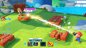 Mario & Rabbids 1 Kingdom Battle, gebraucht - Switch