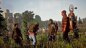 State of Decay 2 - XBOne