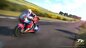 TT Isle of Man Ride on the Edge 1 - PS4