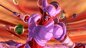 Dragonball Xenoverse 2 - Switch-KEY
