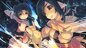 Utawarerumono 2 Mask of Truth - PS4