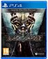 Das Schwarze Auge Blackguards 2 Limited D1 - PS4