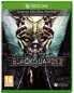 Das Schwarze Auge Blackguards 2 Limited D1 - XBOne