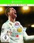 Fifa 2018 Ronaldo Edition, gebraucht - XBOne