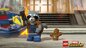 Lego Marvel Super Heroes 2 - XBOne