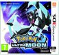 Pokémon Ultra Mond, gebraucht - 3DS