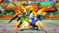 Dragonball Fighter Z - Switch-Modul
