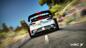 World Rally Championship 7 (WRC 7) - PS4