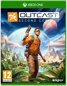 Outcast 1 Second Contact - XBOne