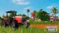 Landwirtschafts-Simulator 2017 Platinum Edition - XBOne