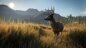 The Hunter 2017 Call of the Wild, gebraucht - XBOne