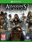 Assassins Creed Syndicate, gebraucht - XBOne