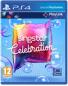 Singstar Celebration (PlayLink), gebraucht - PS4