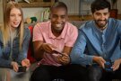 Frantics (PlayLink), gebraucht - PS4