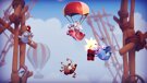 Frantics (PlayLink), gebraucht - PS4