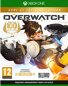 Overwatch GOTY Edition - XBOne