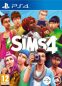 Die Sims 4, gebraucht - PS4