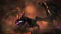 Dragons Dogma 1 inkl. Addon Dark Arisen - PS4