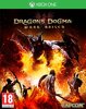 Dragons Dogma 1 inkl. Addon Dark Arisen, gebraucht - XBOne