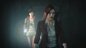 Resident Evil Revelations Collection (Teil 1 & 2) - Switch