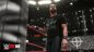 WWE 2k18 Day One Edition - XBOne