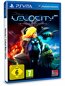 Velocity 2X Critical Mass Edition - PSV