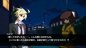 Under Night In-Birth Exe Late [st] - PS4