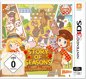 Story of Seasons Trio of Towns - 3DS