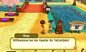 Story of Seasons Trio of Towns - 3DS