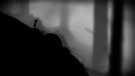 Inside & Limbo Double Pack - PS4