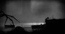 Inside & Limbo Double Pack - PS4