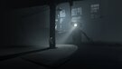Inside & Limbo Double Pack - PS4