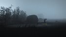 Inside & Limbo Double Pack - PS4
