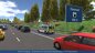 Autobahn-Polizei Simulator 2 - Switch