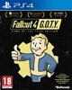 Fallout 4 GOTY, gebraucht - PS4