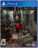 Dollhouse 1 - PS4